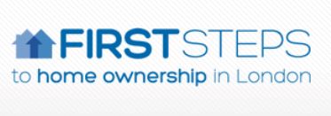 Shared Ownership - Homeseekers